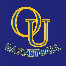 OTAGO UNIVERSITY BASKETBALL CLUB