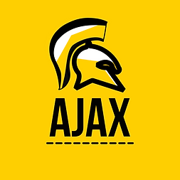 AJAX WOMENS BASKETBALL CLUB